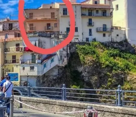 Casa Di Maria