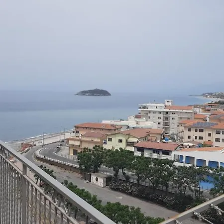 Casa Di Maria