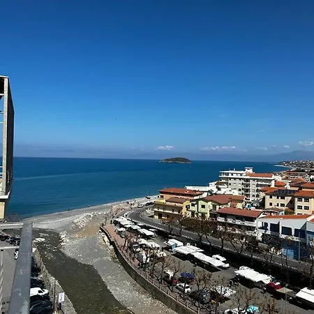 Casa Di Maria * Diamante