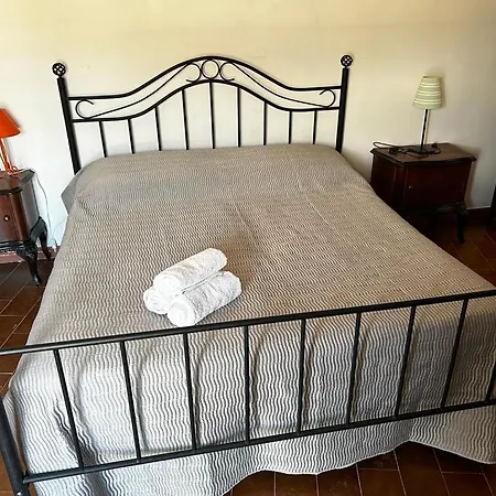 Casa Di Maria * Diamante